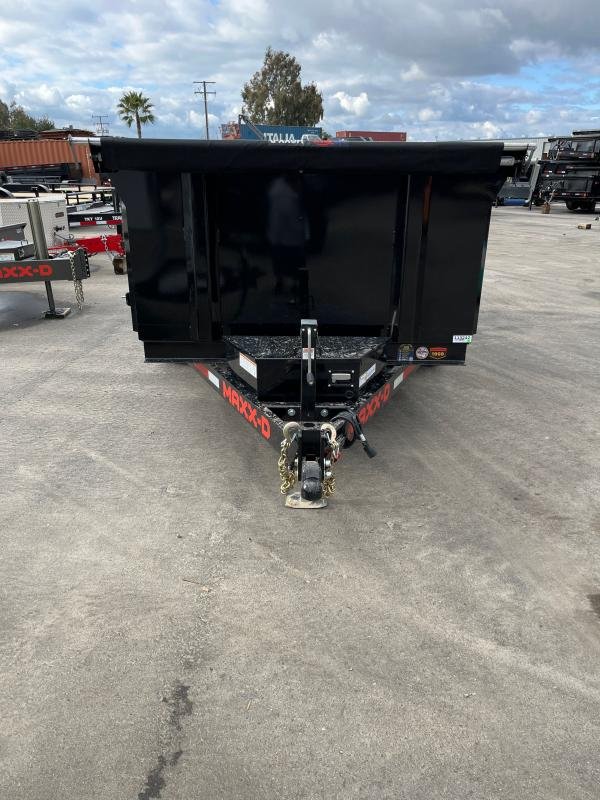 Is The Visalia Dump Open Today at Patricia Gates blog