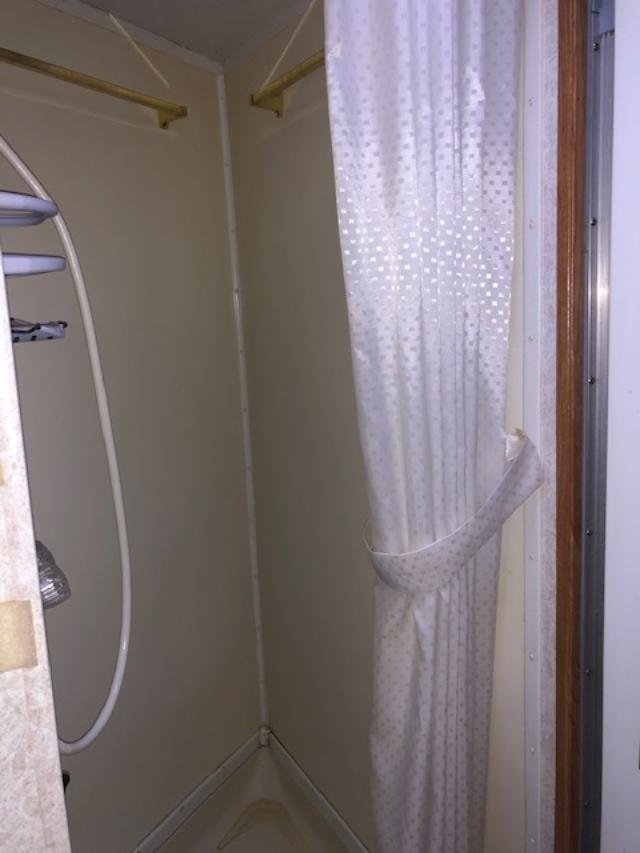 Used 2001 Sundowner Horse Trailer Ocala Florida