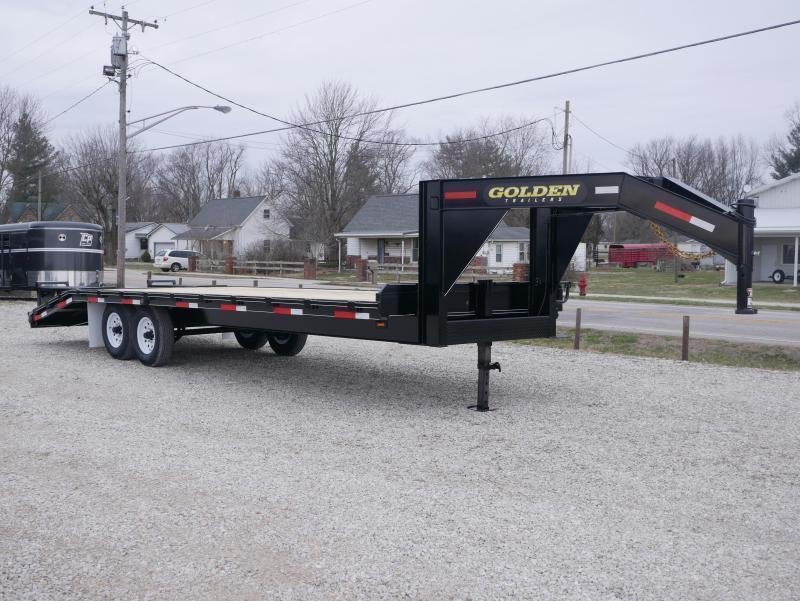Flatbed Trailers Elnora In Trailer Dealer Sharp Trailers