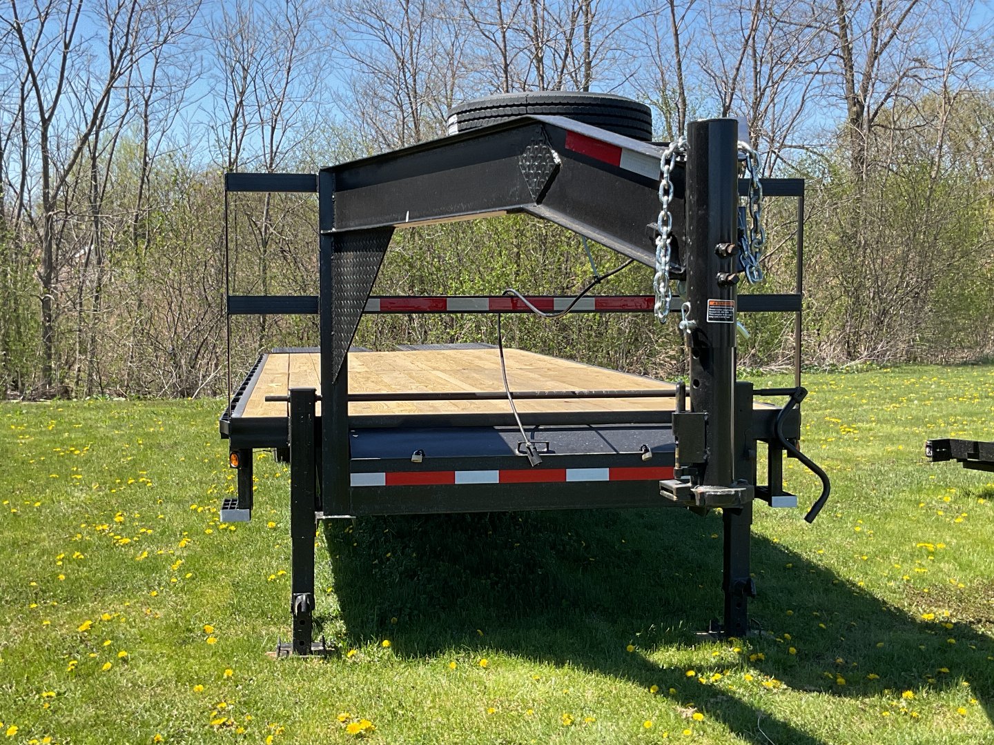 All Inventory AA Trailer Contact Us Today!