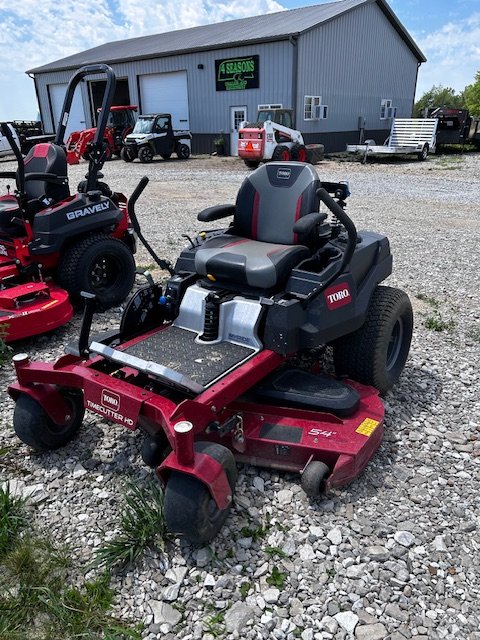 Toro Zero Timecutter Ss 3225 Toro Timecutter Ss3225 Riding Mower