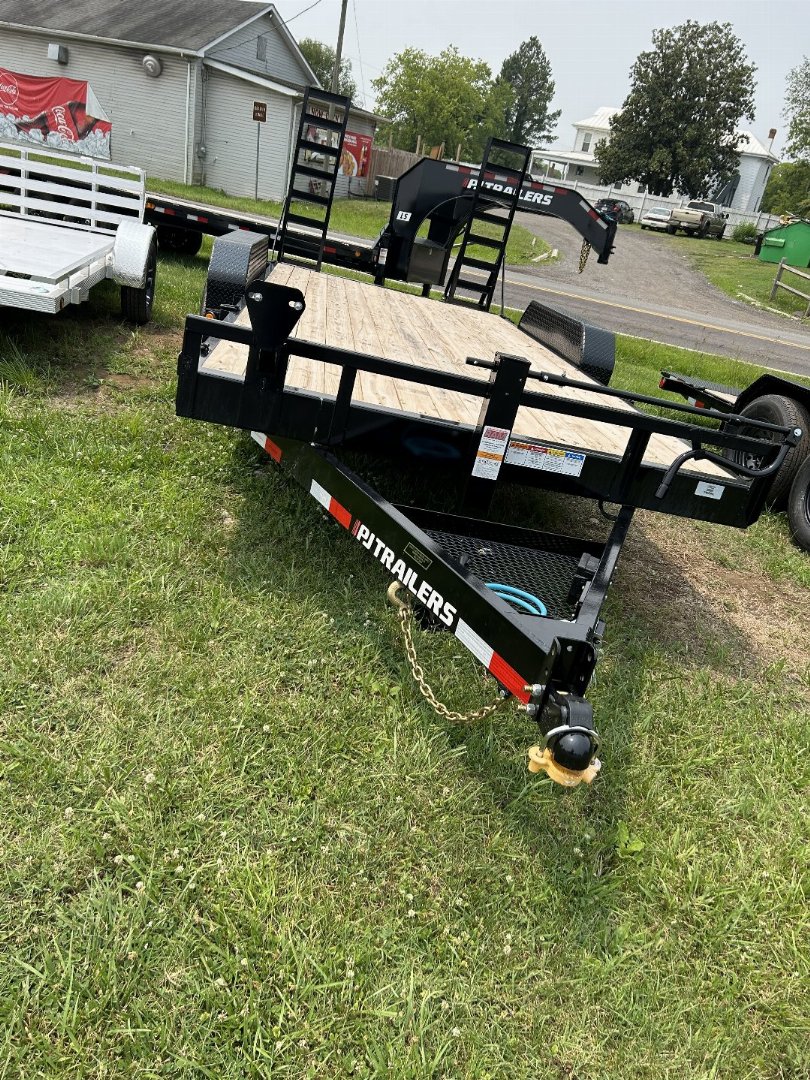 Car Haulers for Sale in Virginia Jimmy's Trailer Supply