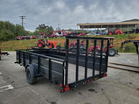 New 2024 35SV14