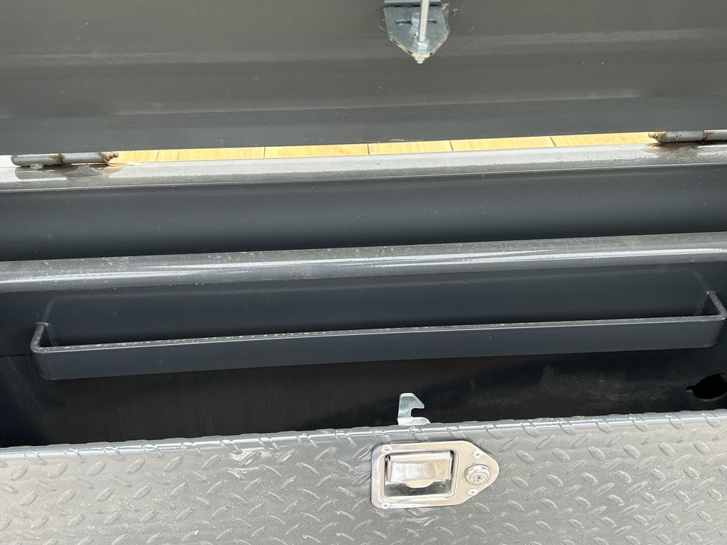 New 2024 PJ Trailers LowPro Flatdeck With Duals (LD) 32' Flatbed