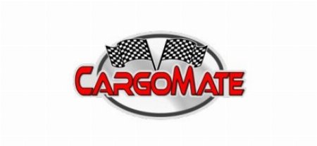 New 2025 CARGO MATE SSV58SA Cargo / Enclosed Trailer