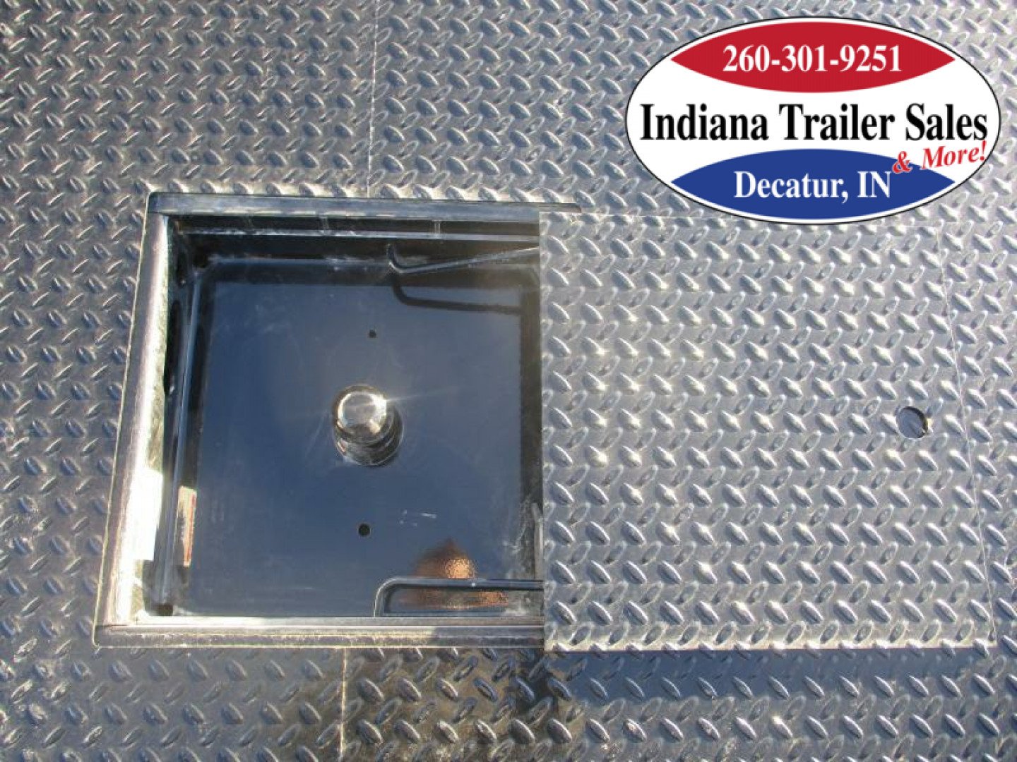 New Dakota Bodies Truck Beds TB FL 7/84/38/42 TC Truck Bed