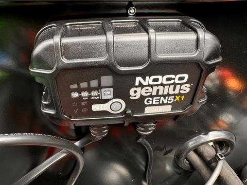 New 2025 Down2Earth 7X14 14K w/Ramps and Tarp Kit for Sale