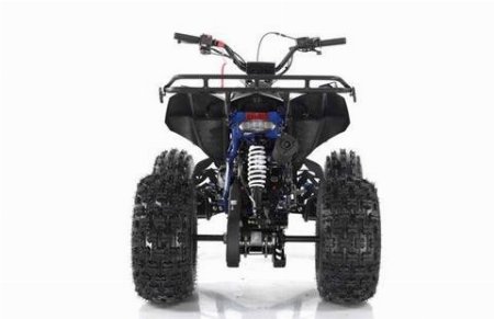 New 2025 OTHER Falcon X125 ATV