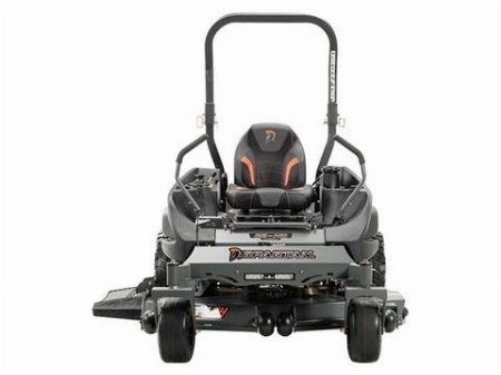 New 2023 Spartan Mowers & UTVs RZ-HD 61 in. Briggs & Stratton Commercial 25 hp for Sale