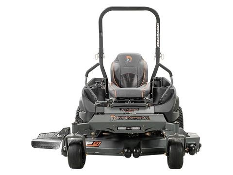 New 2023 Spartan Mowers & UTVs RT-Pro 61 in. Kawasaki FT730 24 hp for Sale