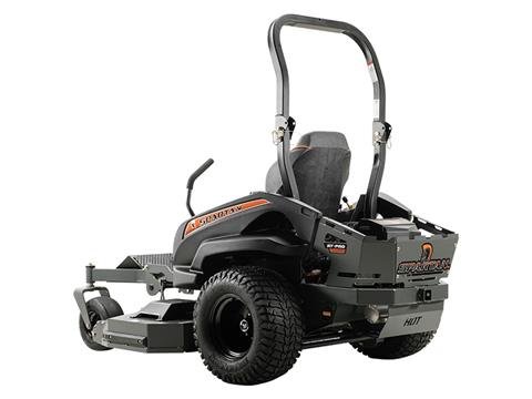 New 2023 Spartan Mowers & UTVs RT-Pro 61 in. Kawasaki FT730 24 hp for Sale