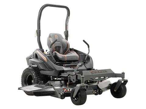 New 2023 Spartan Mowers & UTVs RT-Pro 61 in. Kawasaki FT730 24 hp for Sale