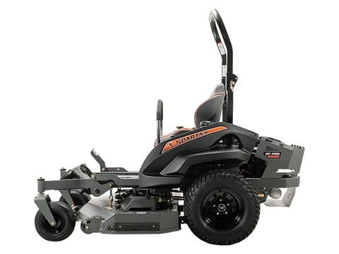 New 2023 Spartan Mowers & UTVs RT-Pro 61 in. Kawasaki FT730 24 hp for Sale