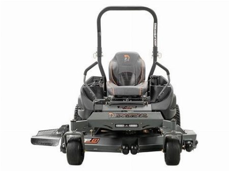 New 2023 Spartan Mowers & UTVs RT-Pro 61 in. Kawasaki FT730 24 hp for Sale