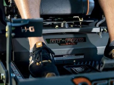 New 2023 Spartan Mowers & UTVs RT-Pro 61 in. Kawasaki FT730 24 hp for Sale