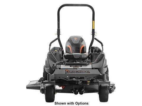 New 2024 Spartan Mowers & UTVs RZ-HD 48 in. Kawasaki FR691V 23 hp for Sale
