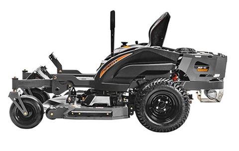 New 2022 Spartan Mowers & UTVs RZ 48 in. Briggs & Stratton Commercial 25 hp for Sale