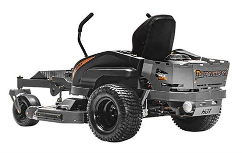 New 2022 Spartan Mowers & UTVs RZ 48 in. Briggs & Stratton Commercial 25 hp for Sale