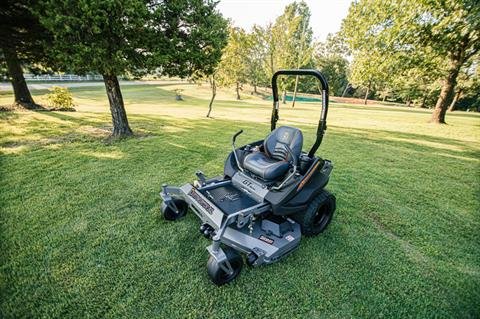 New 2022 Spartan Mowers & UTVs RT-Pro 54 in. Kawasaki FT730 24 hp for Sale
