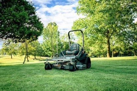 New 2022 Spartan Mowers & UTVs RT-Pro 54 in. Kawasaki FT730 24 hp for Sale