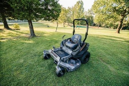 New 2022 Spartan Mowers & UTVs RT-Pro 54 in. Kawasaki FT730 24 hp for Sale
