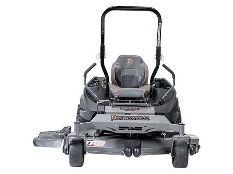 New 2022 Spartan Mowers & UTVs RT-Pro 61 in. Kawasaki FX1000 35 hp for Sale