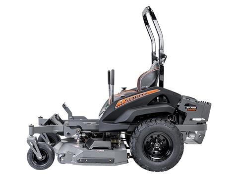 New 2022 Spartan Mowers & UTVs RT-Pro 61 in. Kawasaki FX1000 35 hp for Sale