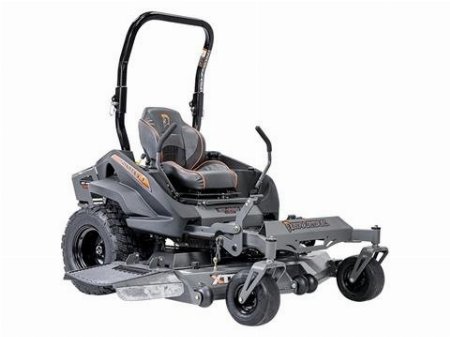 New 2022 Spartan Mowers & UTVs RT-Pro 61 in. Kawasaki FX1000 35 hp for Sale