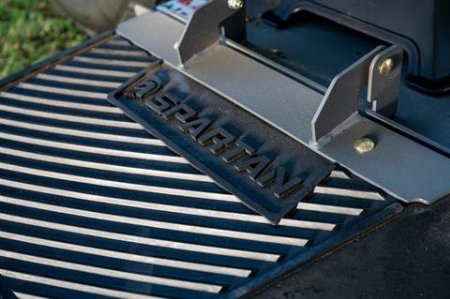 New 2022 Spartan Mowers & UTVs RT-Pro 61 in. Kawasaki FX1000 35 hp for Sale