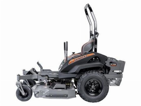 New 2022 Spartan Mowers & UTVs RT-Pro 61 in. Kawasaki FX1000 35 hp for Sale