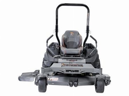 New 2022 Spartan Mowers & UTVs RT-Pro 61 in. Kawasaki FX1000 35 hp for Sale