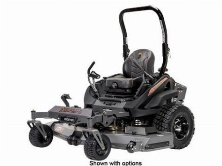 New 2023 Spartan Mowers & UTVs SRT-XD 61 in. Vanguard Big Block EFI 37 hp for Sale
