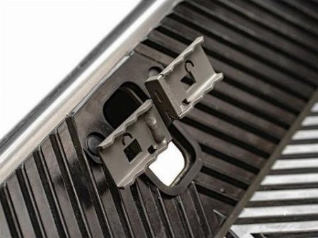 New 2023 Spartan Mowers & UTVs RZ-Pro 54 in. Kawasaki FR691V 23 hp Key Start for Sale