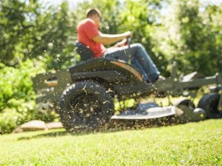 New 2023 Spartan Mowers & UTVs RZ-Pro 54 in. Kawasaki FR691V 23 hp Key Start for Sale