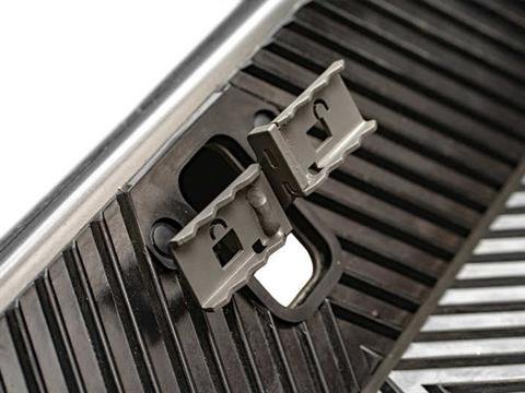 New 2023 Spartan Mowers & UTVs RZ-C 54 in. Kawasaki FR691V 23 hp Key Start for Sale