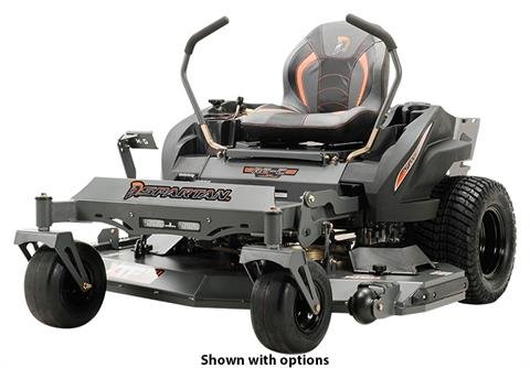New 2023 Spartan Mowers & UTVs RZ-C 54 in. Kawasaki FR691V 23 hp Key Start for Sale