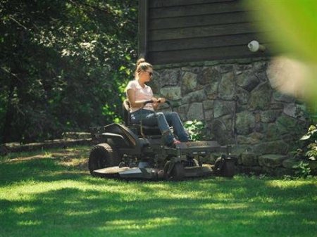 New 2023 Spartan Mowers & UTVs RZ-C 54 in. Kawasaki FR691V 23 hp Key Start for Sale