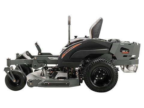 New 2023 Spartan Mowers & UTVs RZ-C 42 in. Kawasaki FR651 21.5 hp for Sale