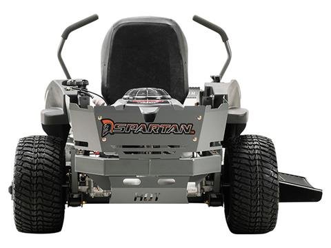 New 2023 Spartan Mowers & UTVs RZ-C 42 in. Kawasaki FR651 21.5 hp for Sale