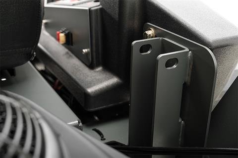 New 2023 Spartan Mowers & UTVs RZ-C 42 in. Kawasaki FR651 21.5 hp for Sale