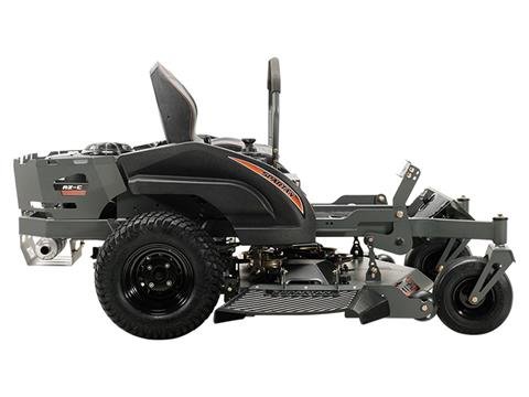 New 2023 Spartan Mowers & UTVs RZ-C 42 in. Kawasaki FR651 21.5 hp for Sale