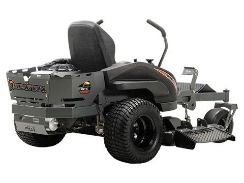 New 2023 Spartan Mowers & UTVs RZ-C 42 in. Kawasaki FR651 21.5 hp for Sale