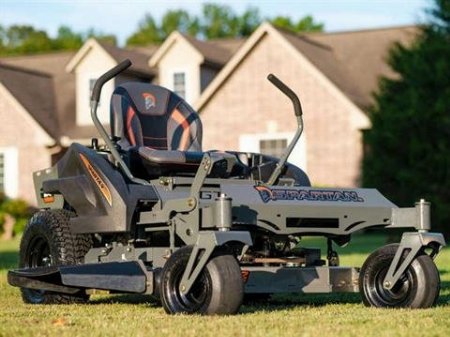 New 2023 Spartan Mowers & UTVs RZ-C 42 in. Kawasaki FR651 21.5 hp for Sale
