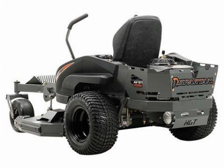 New 2023 Spartan Mowers & UTVs RZ-C 42 in. Kawasaki FR651 21.5 hp for Sale