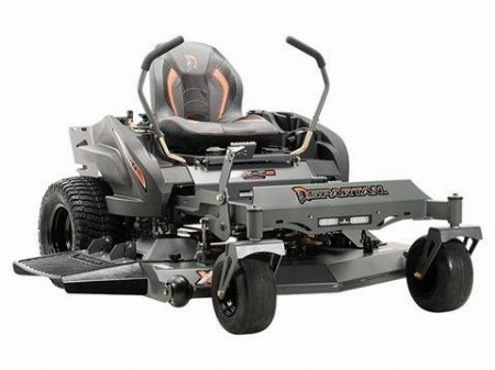 New 2023 Spartan Mowers & UTVs RZ-C 42 in. Kawasaki FR651 21.5 hp for Sale