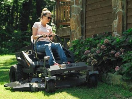 New 2023 Spartan Mowers & UTVs RZ-C 42 in. Kawasaki FR651 21.5 hp for Sale