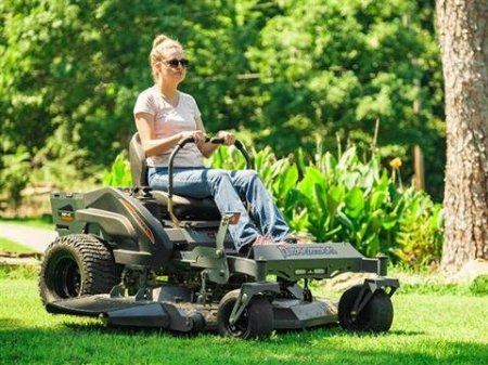 New 2023 Spartan Mowers & UTVs RZ-C 42 in. Kawasaki FR651 21.5 hp for Sale