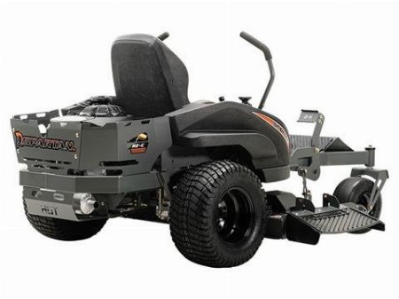New 2023 Spartan Mowers & UTVs RZ-C 42 in. Kawasaki FR651 21.5 hp for Sale