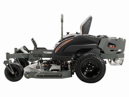 New 2023 Spartan Mowers & UTVs RZ-C 42 in. Kawasaki FR651 21.5 hp for Sale