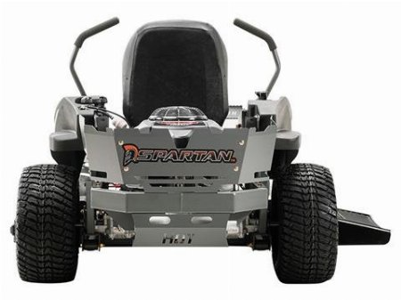New 2023 Spartan Mowers & UTVs RZ-C 42 in. Kawasaki FR651 21.5 hp for Sale
